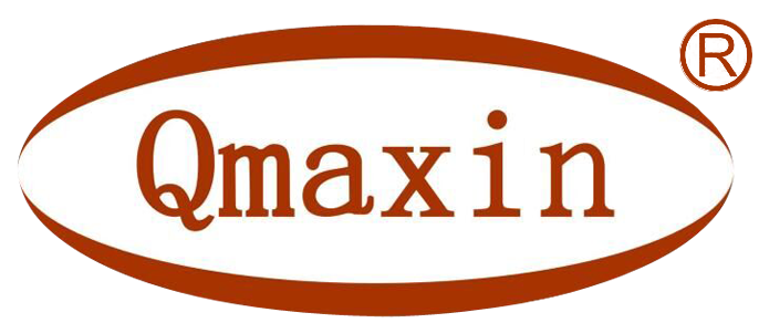 江蘇鵬飛集團(tuán)股份有限公司官網(wǎng)