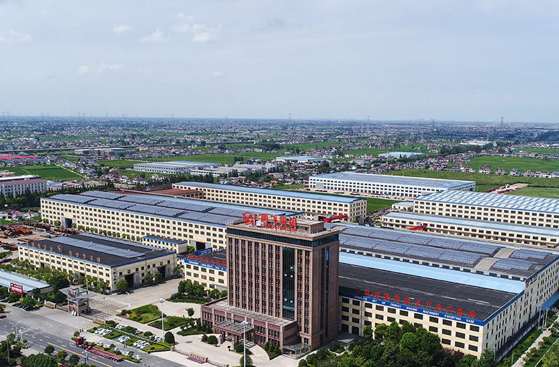 大“鵬“展翅，“飛”向東南亞